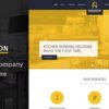 Renovation-Theme-–-Construction-Company-Theme