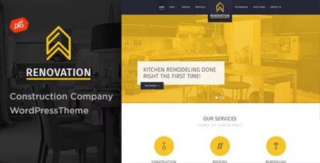 Renovation-Theme-–-Construction-Company-Theme