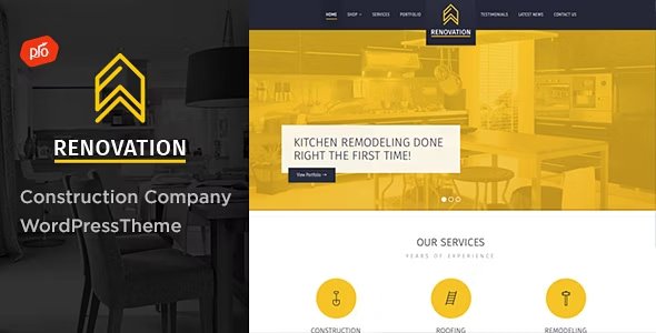 Renovation-Theme-–-Construction-Company-Theme