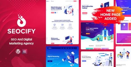 SEO-Digital-Marketing-Agency-WordPress-Theme-Seocify