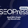 SEO-Press