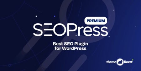 SEO-Press