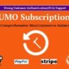 SUMO-Subscriptions-WooCommerce-Subscription-System