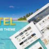 Sailing-Theme-Hotel-WordPress-Theme