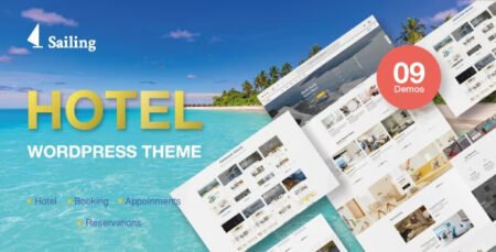 Sailing-Theme-Hotel-WordPress-Theme