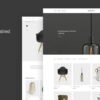 Savoy Theme
