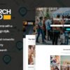 Search-Go-Theme-Directory-WordPress-Theme