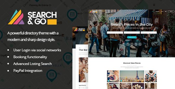 Search-Go-Theme-Directory-WordPress-Theme