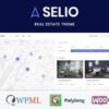 Selio-theme