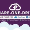 Share-one-Drive