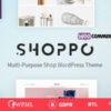 Shoppo-Theme-1