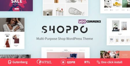 Shoppo-Theme-1