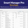 Smart-Manager-Pro-–-StoreApps-_-WooCommerce-stock-inventory-management