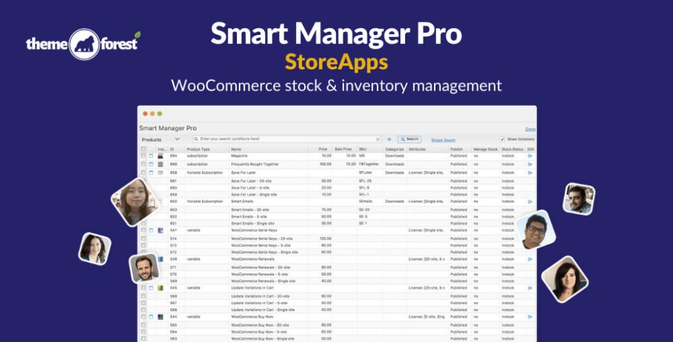 Smart-Manager-Pro-–-StoreApps-_-WooCommerce-stock-inventory-management