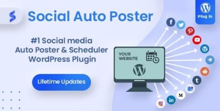 Social-Auto-Poster-WordPress-Scheduler-Marketing-Plugin