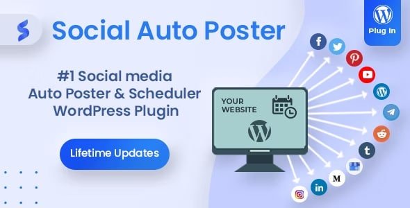 Social-Auto-Poster-WordPress-Scheduler-Marketing-Plugin