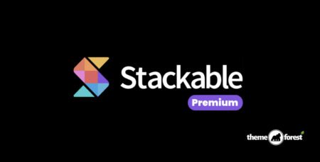 Stackable-Premium