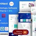 StartNext-IT-Startup-Technology-Services-WordPress-Theme