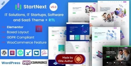 StartNext-IT-Startup-Technology-Services-WordPress-Theme