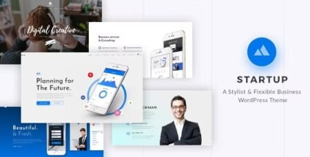 StartUp-Responsive-Multi-Purpose-WordPress-Theme