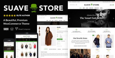 Suave-Theme-Multi-Purpose-WooCommerce-Theme