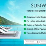 Sunway-Theme