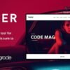 TIMBER-–-An-Unusual-Photography-WordPress-Theme
