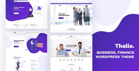 Thallo-–-Consulting-Finance-WordPress-Theme-1