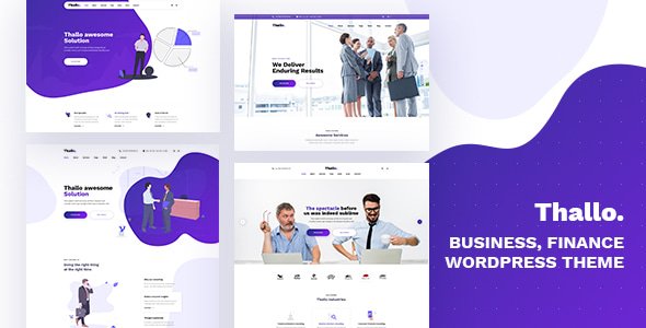 Thallo-–-Consulting-Finance-WordPress-Theme-1