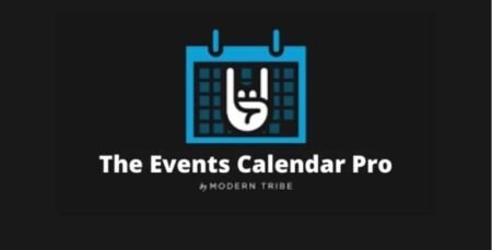 The-Events-Calendar-Pro-–-WP-Plugin