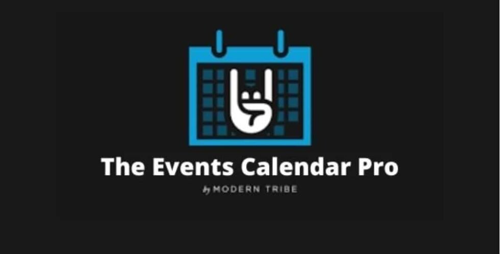 The-Events-Calendar-Pro-–-WP-Plugin