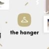 The-Hanger-eCommerce-WordPress-Theme-for-WooCommerce