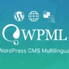 The WordPress Multilingual