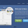 Themify-Bizco-WordPress-Theme-Activation-900x457