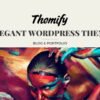 Themify-Elegant-WordPress-Theme-Activation