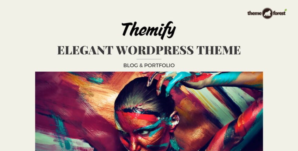 Themify-Elegant-WordPress-Theme-Activation