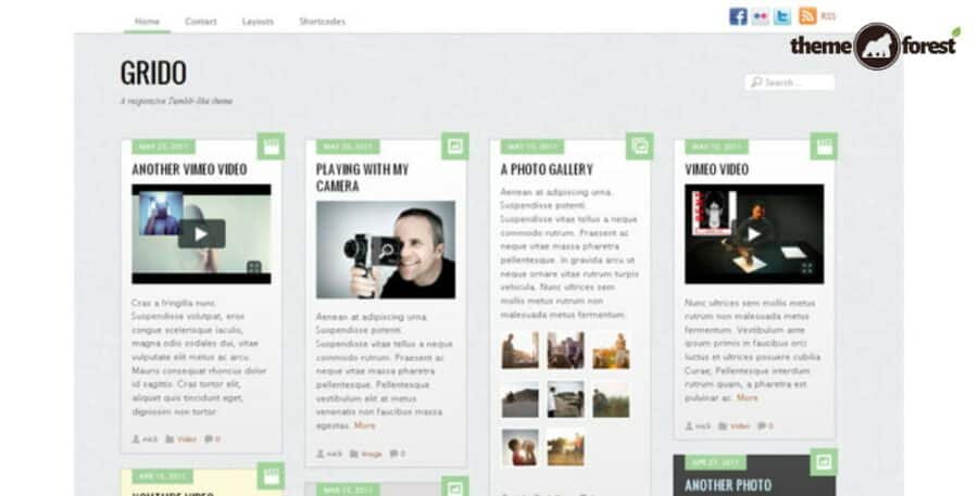 Themify-Grido-WordPress-Theme-Activation-900x457
