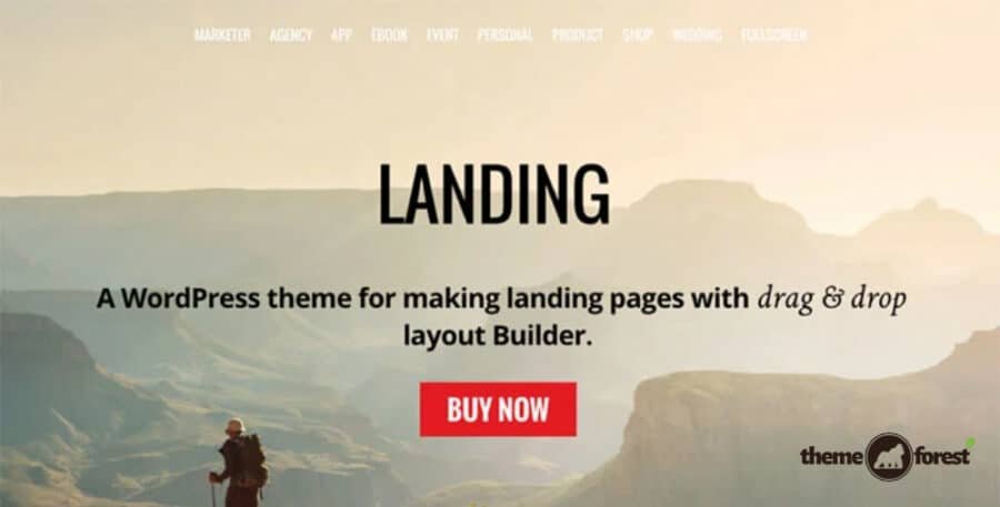 Themify-Landing-WordPress-Theme-Activation-900x457