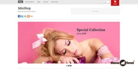 Themify-Minshop-WordPress-Theme-Activation-900x457