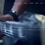 Themify-Music-WordPress-Theme-Activation-900x457