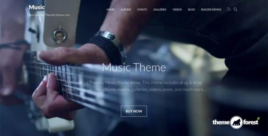 Themify-Music-WordPress-Theme-Activation-900x457