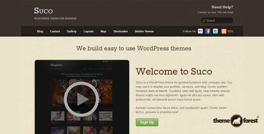 Themify-Suco-WordPress-Theme-Activation-900x457