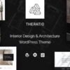 Theratio-Architecture-Interior-Design-Elementor-WordPress-Theme