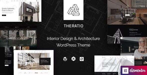 Theratio-Architecture-Interior-Design-Elementor-WordPress-Theme