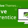 Thrive Apprentice