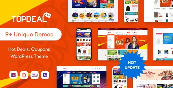 TopDeal-Theme-Multi-Vendor-Marketplace-Elementor-WooCommerce-WordPress-Theme-Mobile-Layouts-Ready