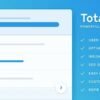 TotalPoll-Pro-Responsive-WordPress-Poll-Plugin