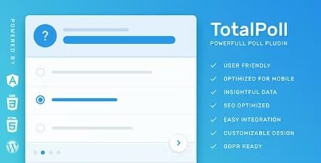 TotalPoll-Pro-Responsive-WordPress-Poll-Plugin