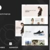 Uomo-Theme