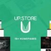 UpStore-Multi-Purpose-WooCommerce-WordPress-Theme
